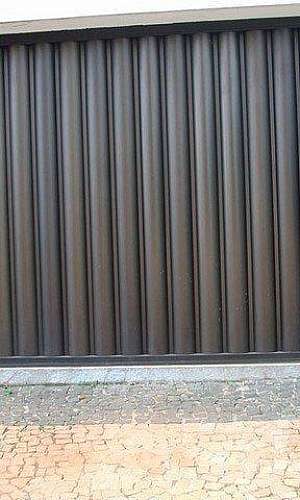 Serralheria em Jaguariúna Serralheria em Jaguariúna