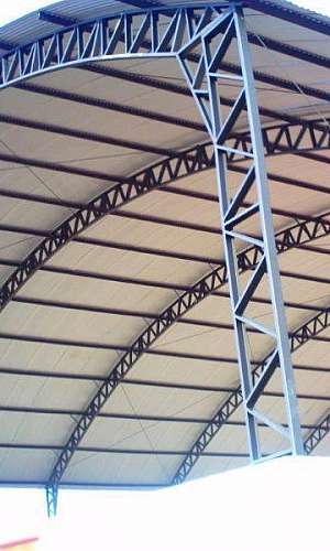 Serralheria em Jundiaí  Serralheria em Jundiaí