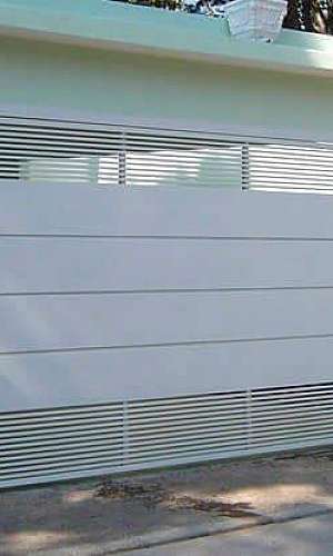 Serralheria em SP Serralheria em SP