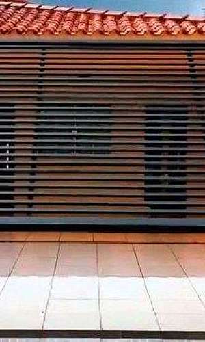 Serralheria em Valinhos Serralheria em Valinhos