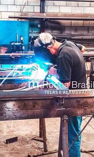 Serralheria indaiatuba Serralheria indaiatuba