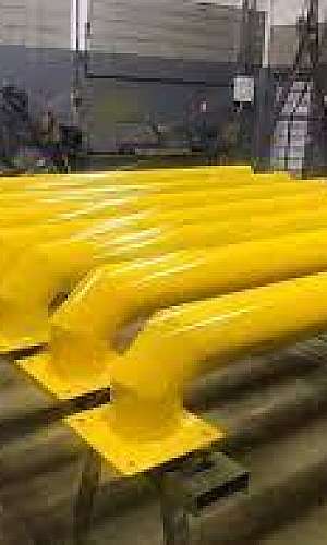 serralheria industrial SP serralheria industrial SP