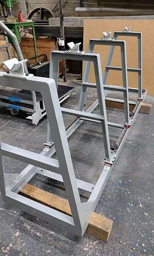 serralheria industrial serralheria industrial