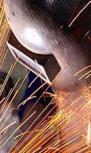 serralheria para manutenção de empresas serralheria para manutenção de empresas