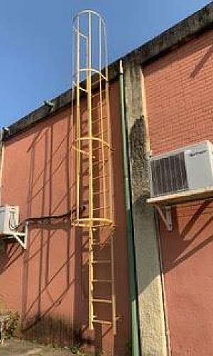 serviços de serralheria industrial serviços de serralheria industrial