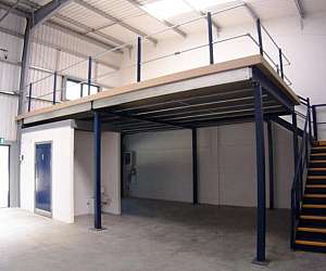 Serviços de serralheria Serviços de serralheria