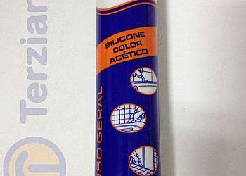 Corte de aço estrutural Corte de aço estrutural