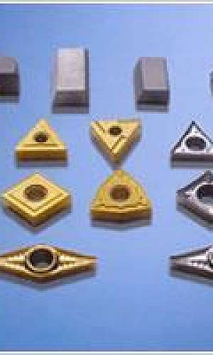 Widia metal duro Widia metal duro